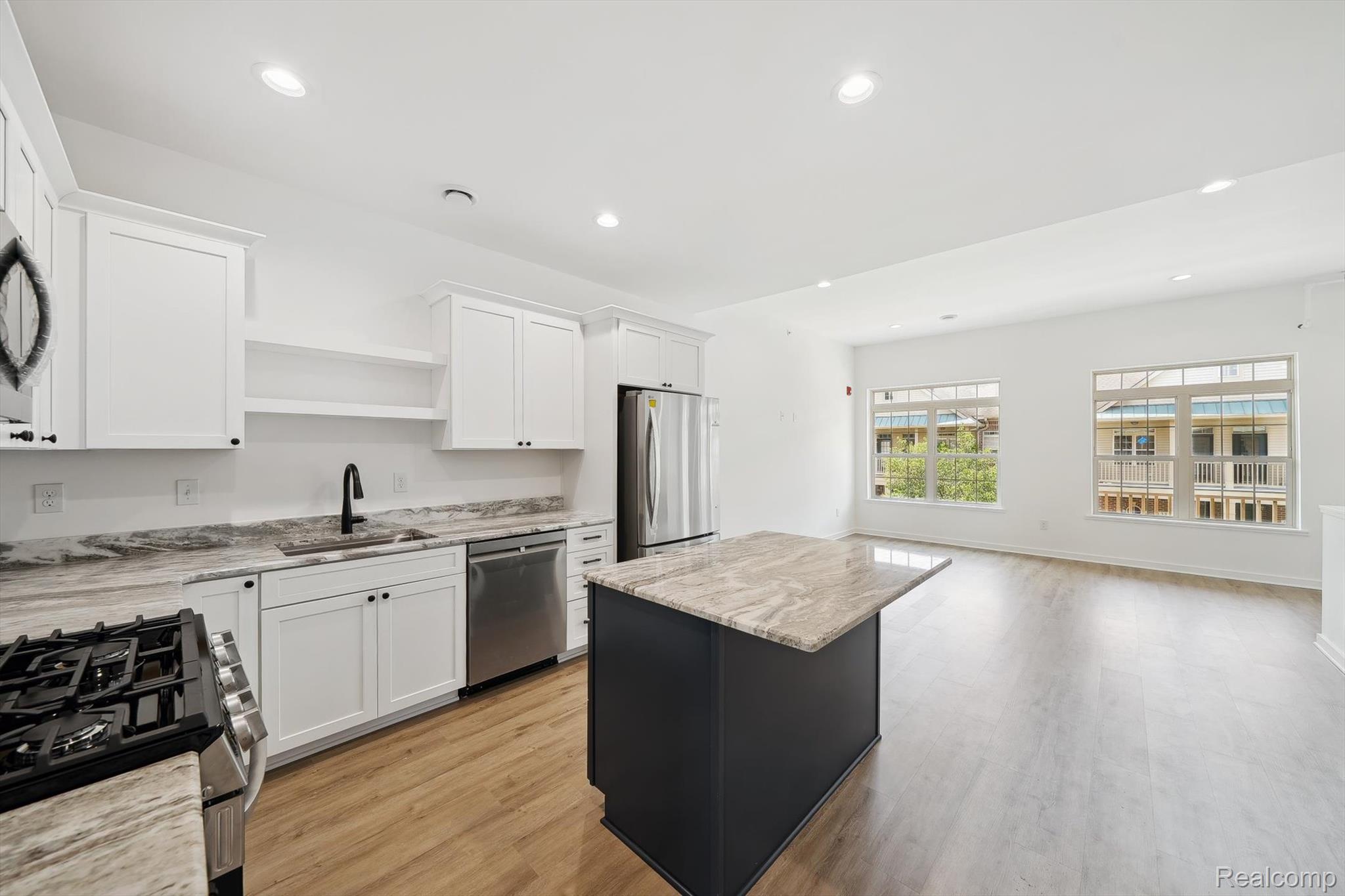 449 Village Drive 181
