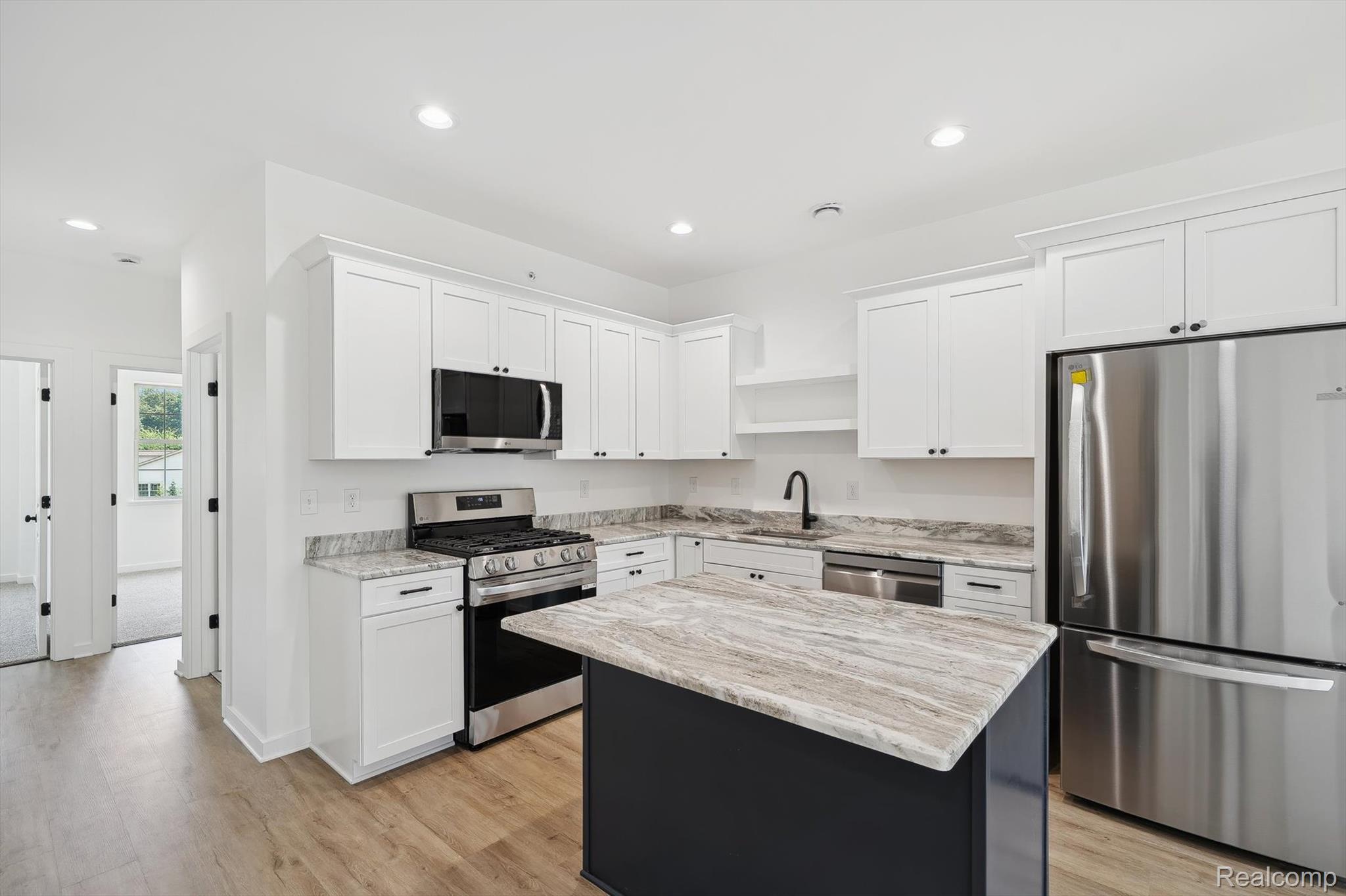 449 Village Drive 181