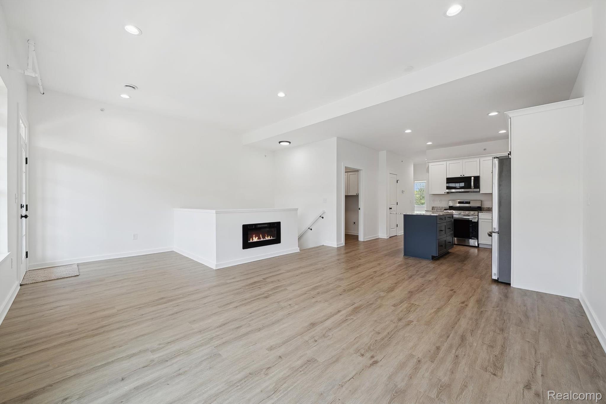 449 Village Drive 181