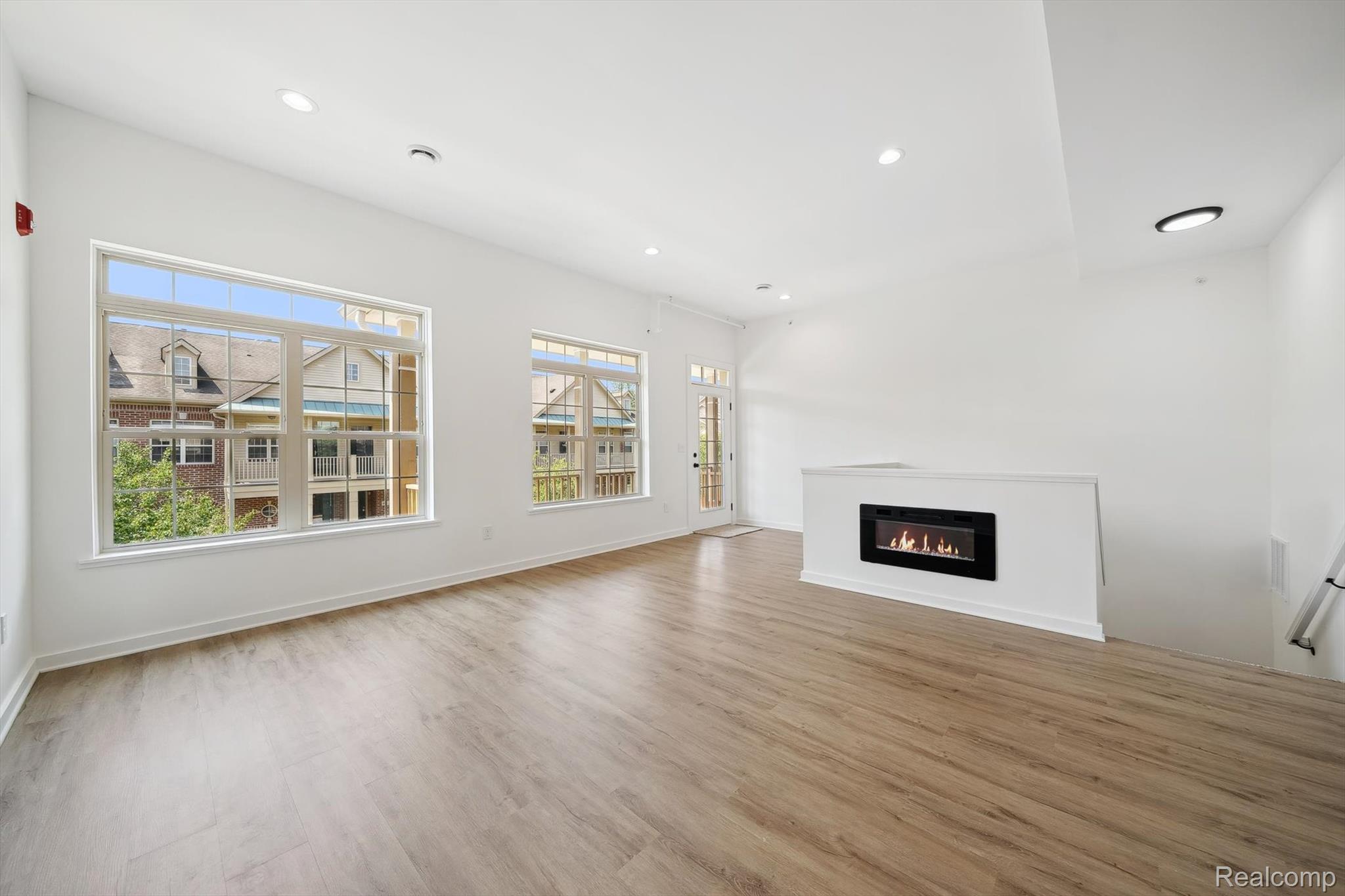 449 Village Drive 181