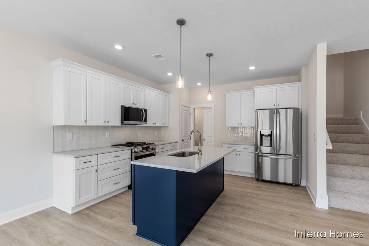 2833 W Highgate Street SE 31