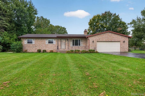 Photo for 11025 Miller Road