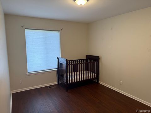 Tiny photo for 19335 Mandarin Drive, Roseville City, MI 48066 (MLS # 20261016986)