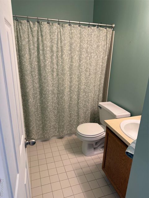 Tiny photo for 19335 Mandarin Drive, Roseville City, MI 48066 (MLS # 20261016986)