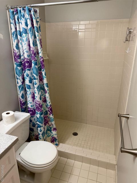 Tiny photo for 19335 Mandarin Drive, Roseville City, MI 48066 (MLS # 20261016986)