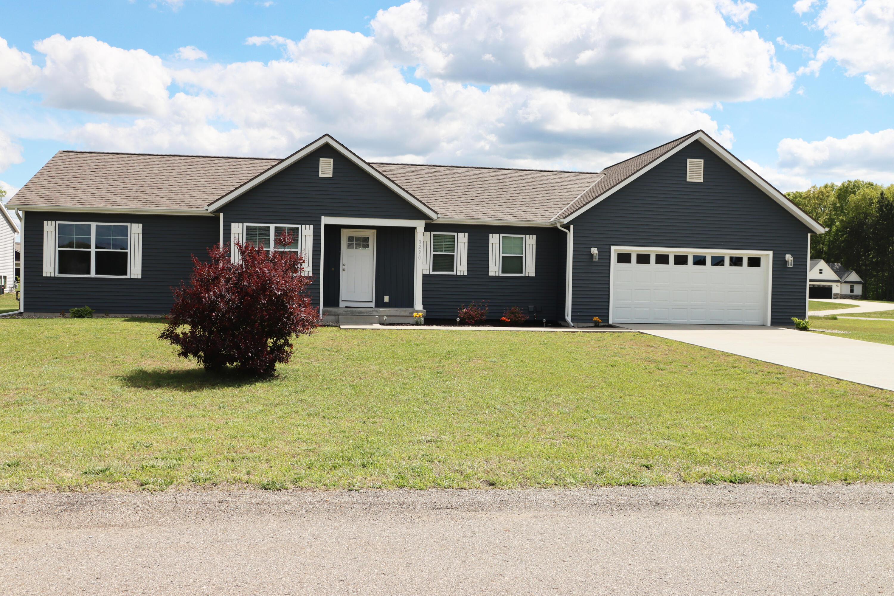 3290 Signal Point Drive