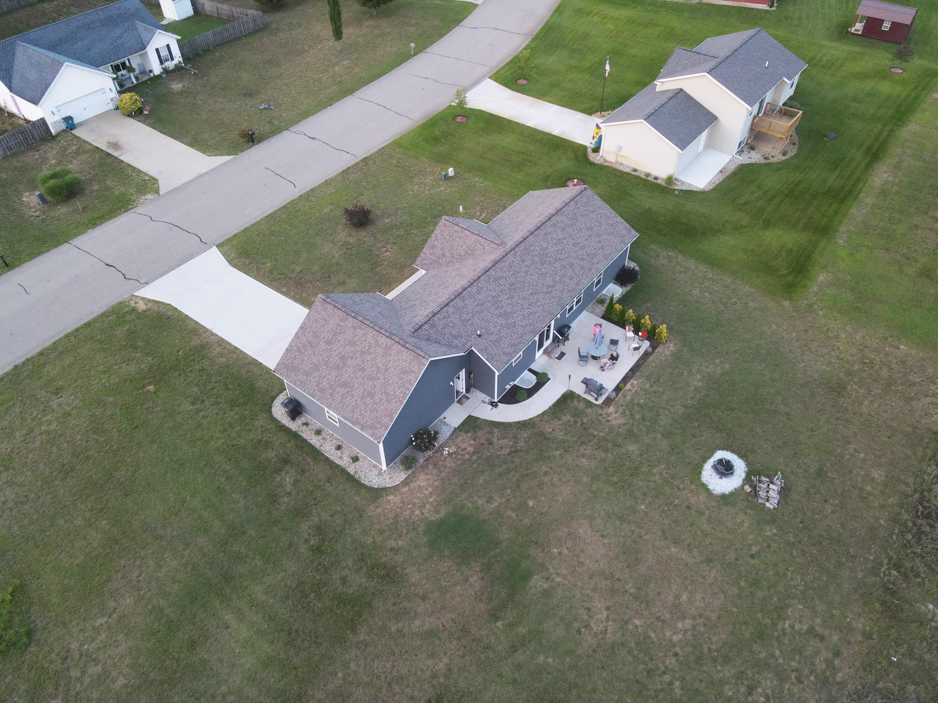 3290 Signal Point Drive