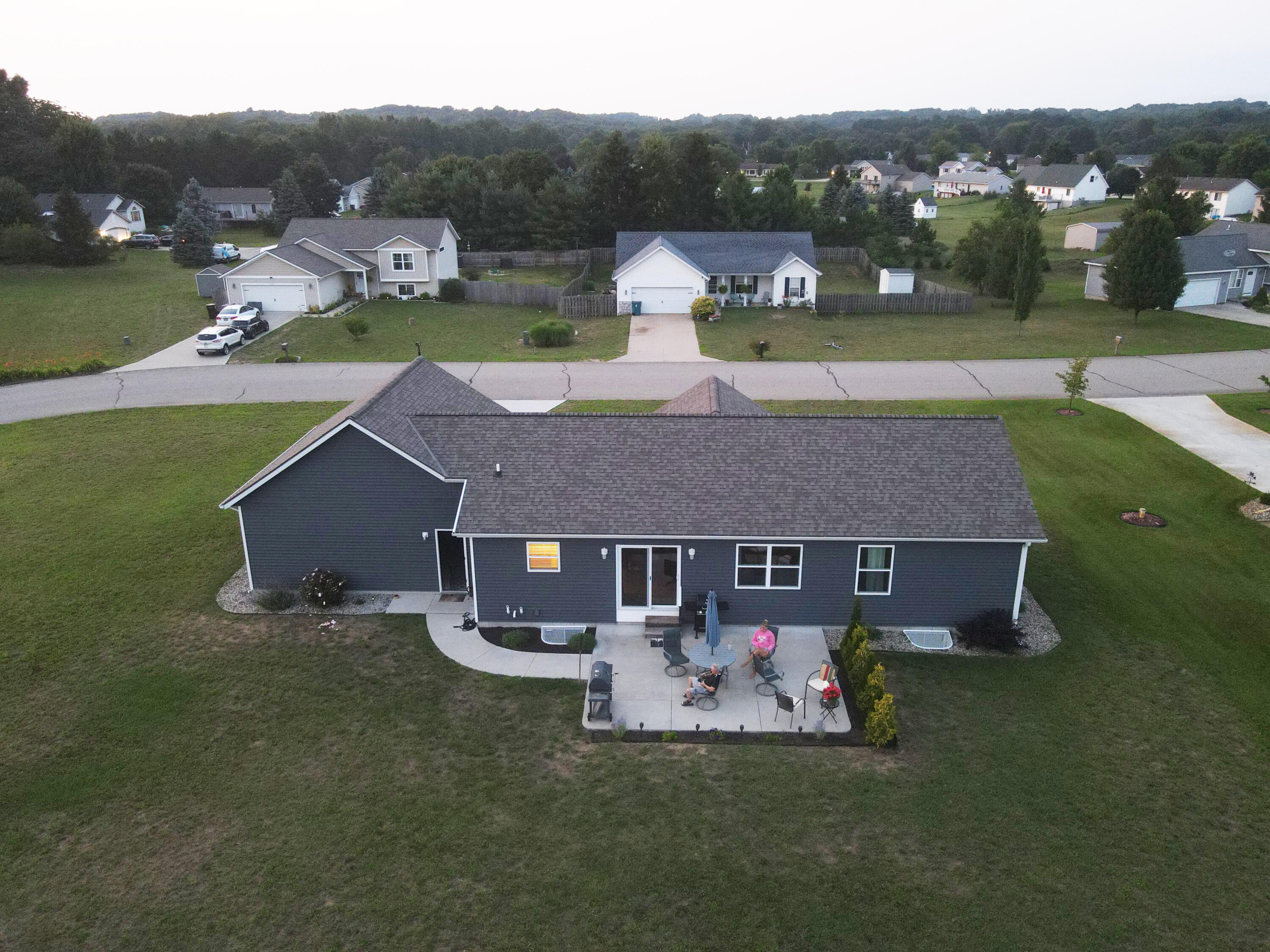 3290 Signal Point Drive