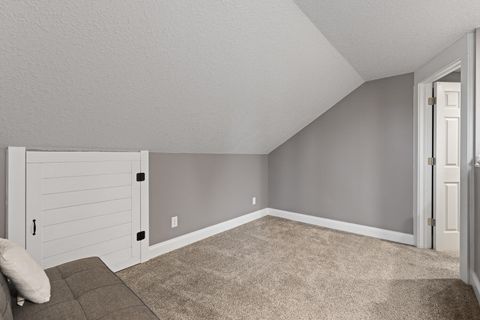 Tiny photo for 734 S Winter Street, Adrian City, MI 49221 (MLS # 81025062424)