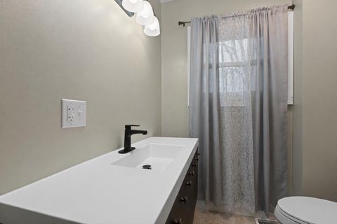 Tiny photo for 734 S Winter Street, Adrian City, MI 49221 (MLS # 81025062424)