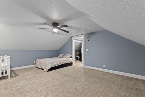 Tiny photo for 734 S Winter Street, Adrian City, MI 49221 (MLS # 81025062424)