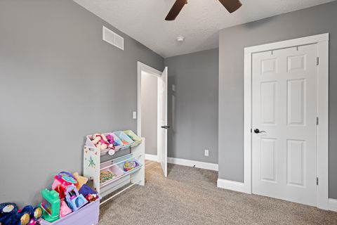 Tiny photo for 734 S Winter Street, Adrian City, MI 49221 (MLS # 81025062424)