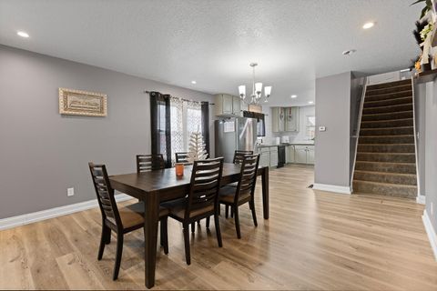 Tiny photo for 734 S Winter Street, Adrian City, MI 49221 (MLS # 81025062424)