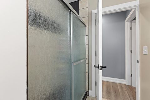 Tiny photo for 734 S Winter Street, Adrian City, MI 49221 (MLS # 81025062424)