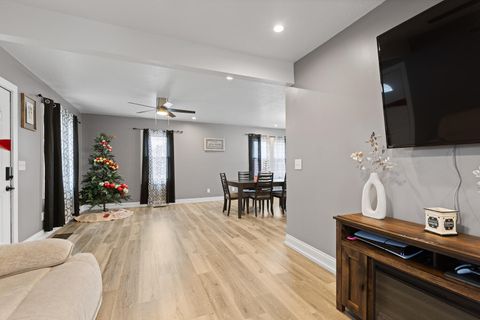 Tiny photo for 734 S Winter Street, Adrian City, MI 49221 (MLS # 81025062424)