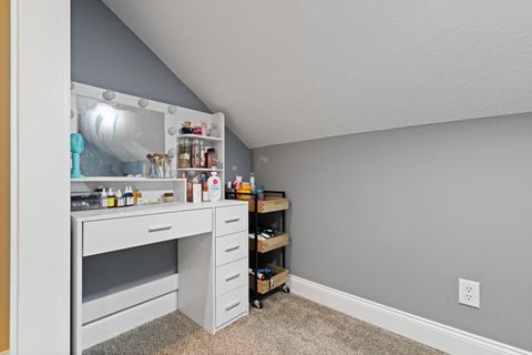 Tiny photo for 734 S Winter Street, Adrian City, MI 49221 (MLS # 81025062424)