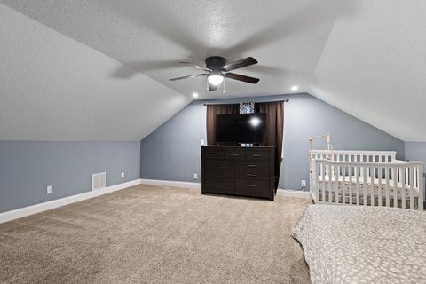 Tiny photo for 734 S Winter Street, Adrian City, MI 49221 (MLS # 81025062424)