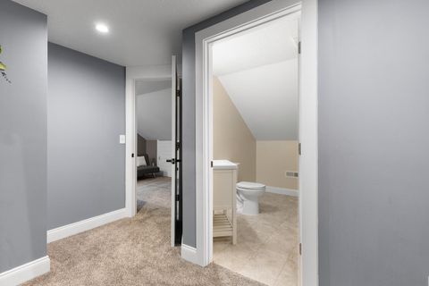 Tiny photo for 734 S Winter Street, Adrian City, MI 49221 (MLS # 81025062424)