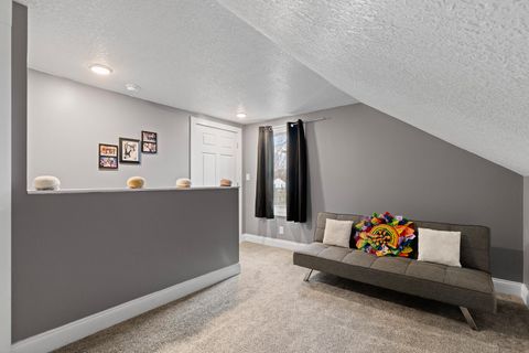 Tiny photo for 734 S Winter Street, Adrian City, MI 49221 (MLS # 81025062424)