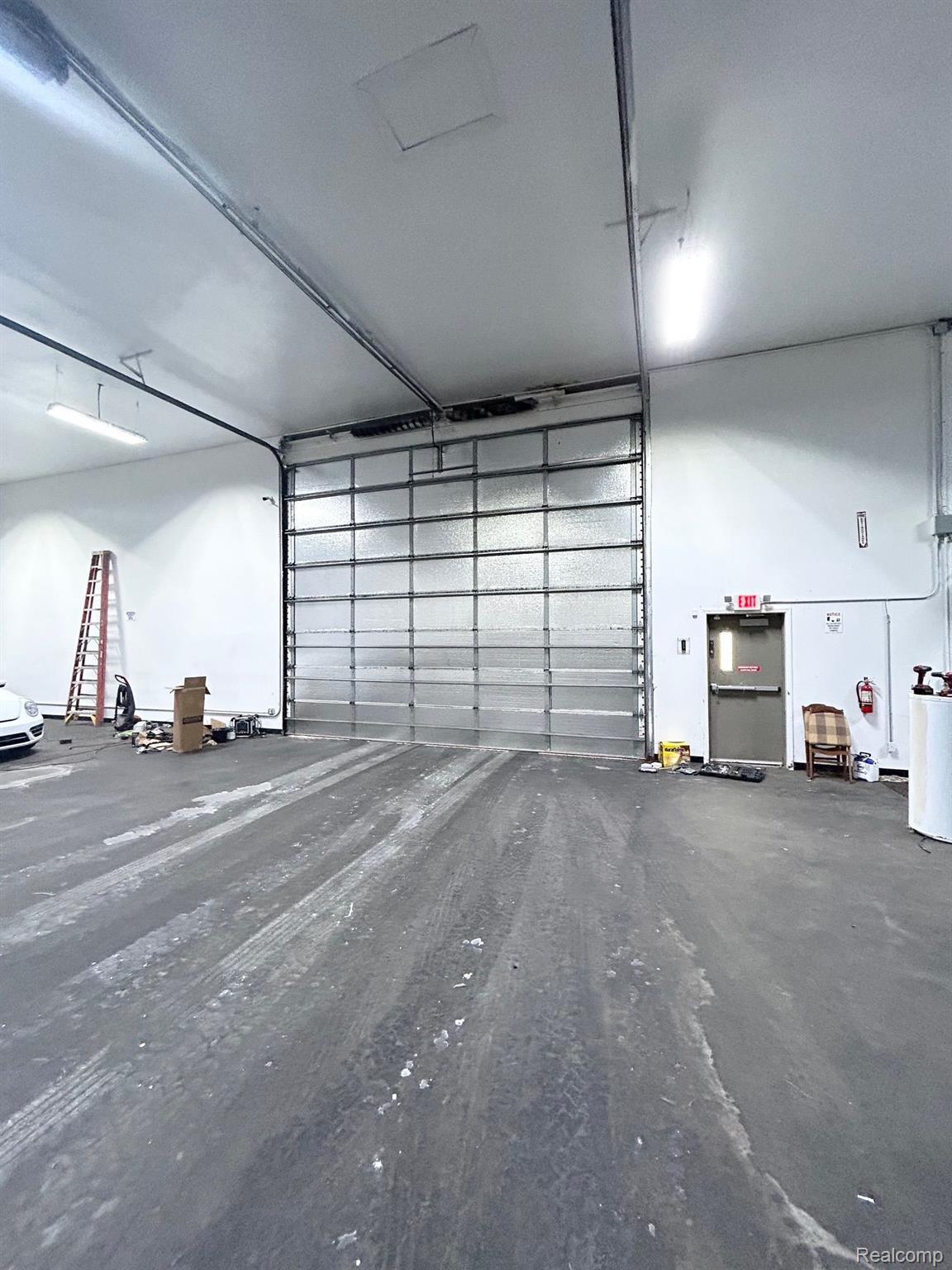 2632 Lippincott Boulevard