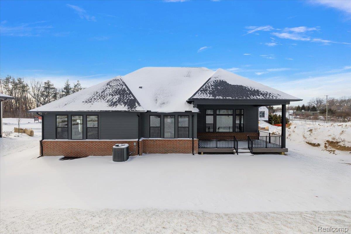 30797 Franklin Hills Court 6