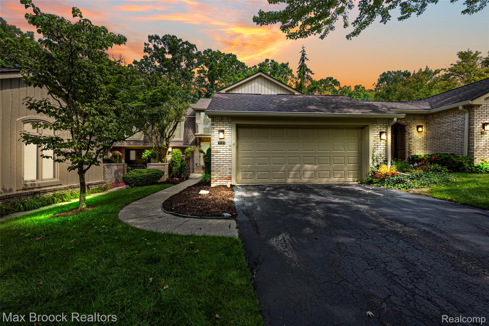 1131 Hillpointe Circle