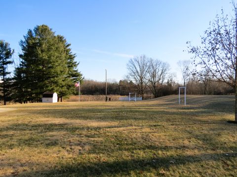 listing image 49