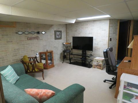 listing image 26