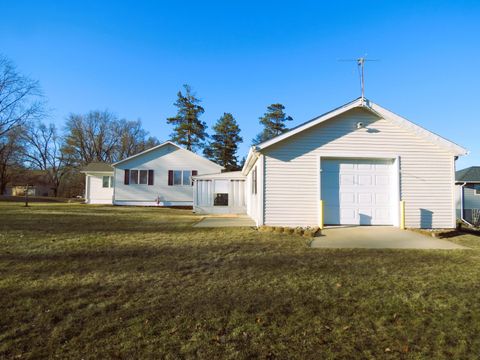 listing image 52