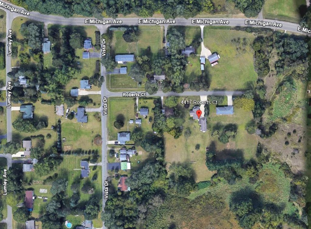 listing image 59