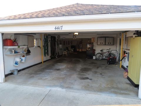 listing image 44