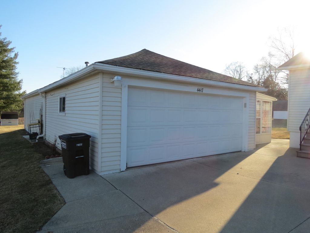 listing image 57