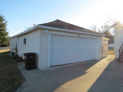 listing image 57