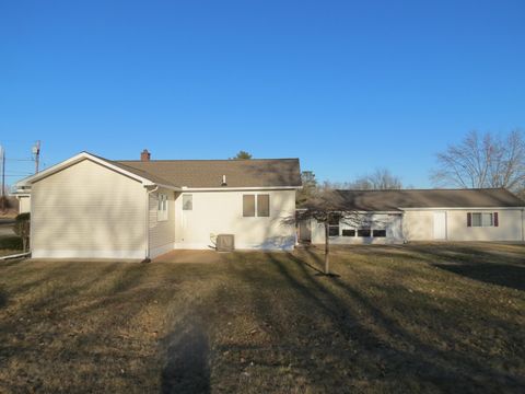 listing image 54