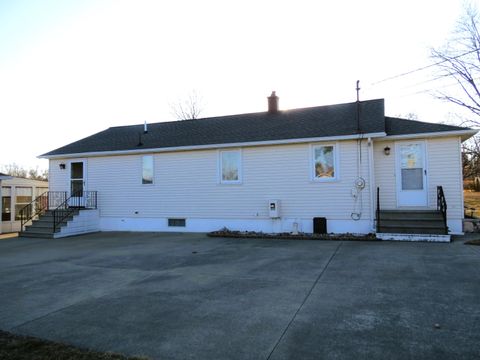 listing image 56