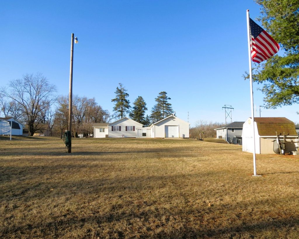 listing image 51