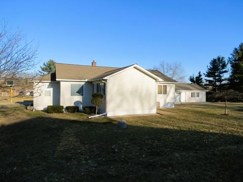 listing image 55