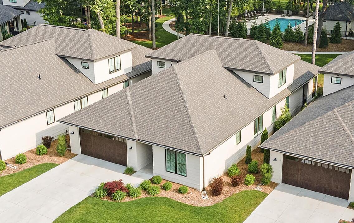 Holland, Michigan 49424, United States, 4 Bedrooms Bedrooms, ,3 BathroomsBathrooms,Residential,Active,257507 Holland, Michigan 49424, United States, 4 Bedrooms Bedrooms, ,3 BathroomsBathrooms,Residential,Active,257507