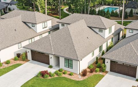 2059 Ottawa Beach Road Park Township MI 49424