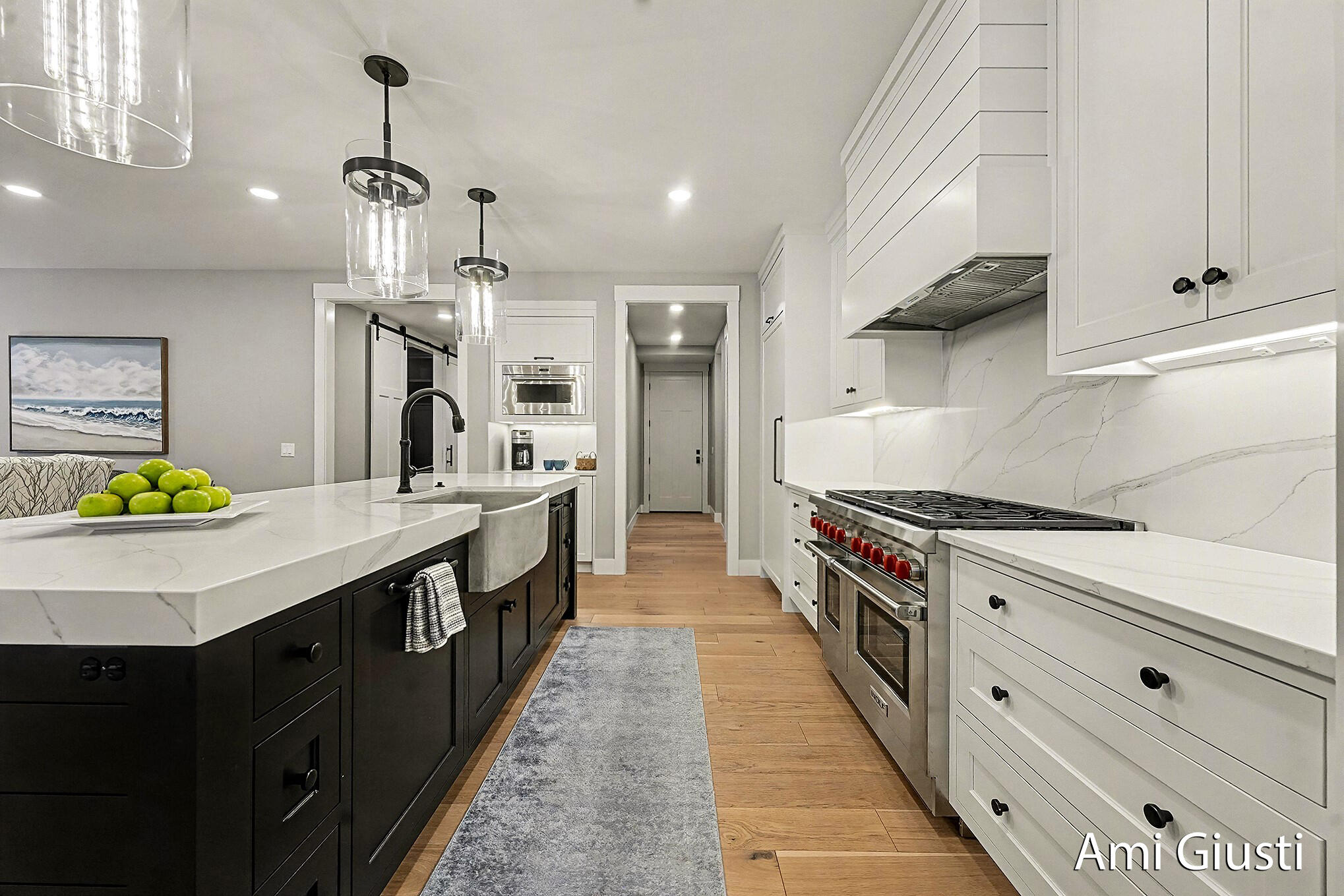 Holland, Michigan 49424, United States, 4 Bedrooms Bedrooms, ,3 BathroomsBathrooms,Residential,Active,257507