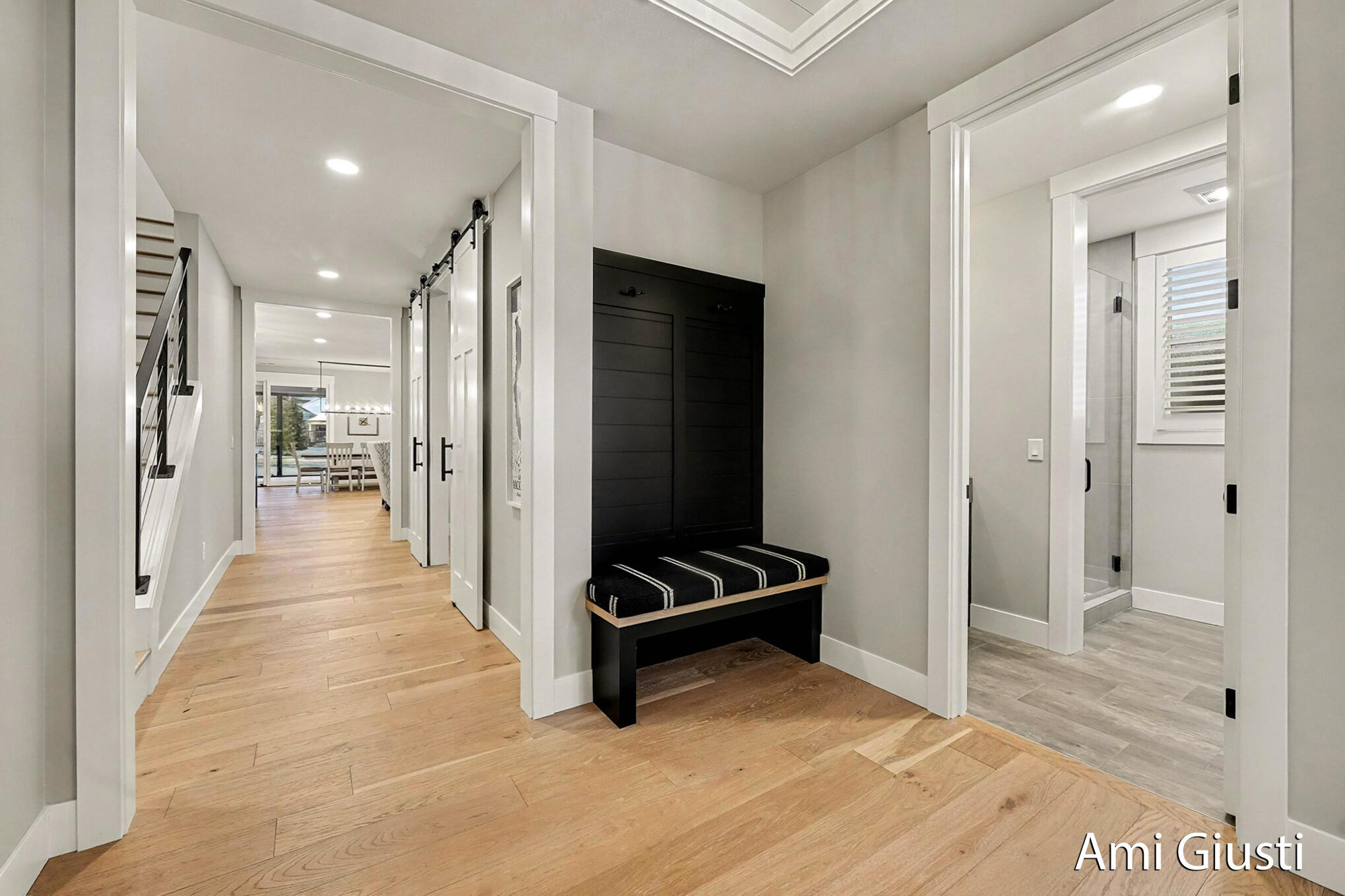 Holland, Michigan 49424, United States, 4 Bedrooms Bedrooms, ,3 BathroomsBathrooms,Residential,Active,257507