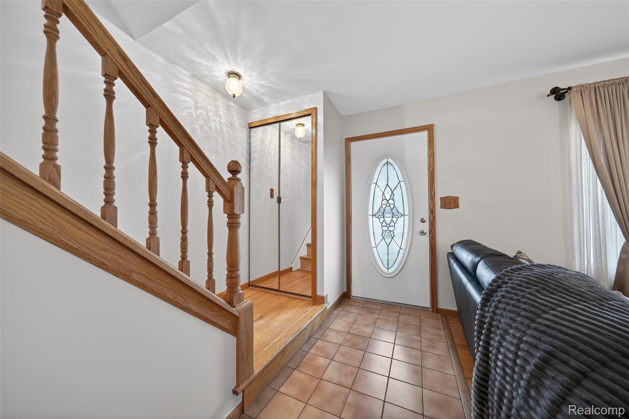 133 N Bywood Avenue