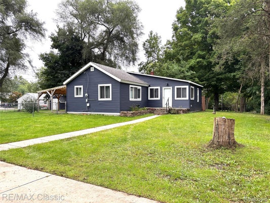 45 DELAWARE RD, WHITMORE LAKE, MI 48189 - Image c5934ffd2fbdb50907c69f9451e06b8f/2541126786