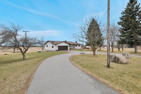 listing image 36