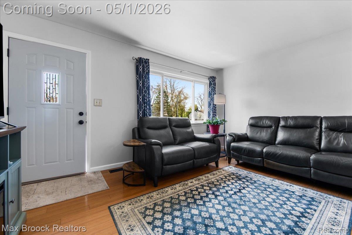 1165 Annjo Street