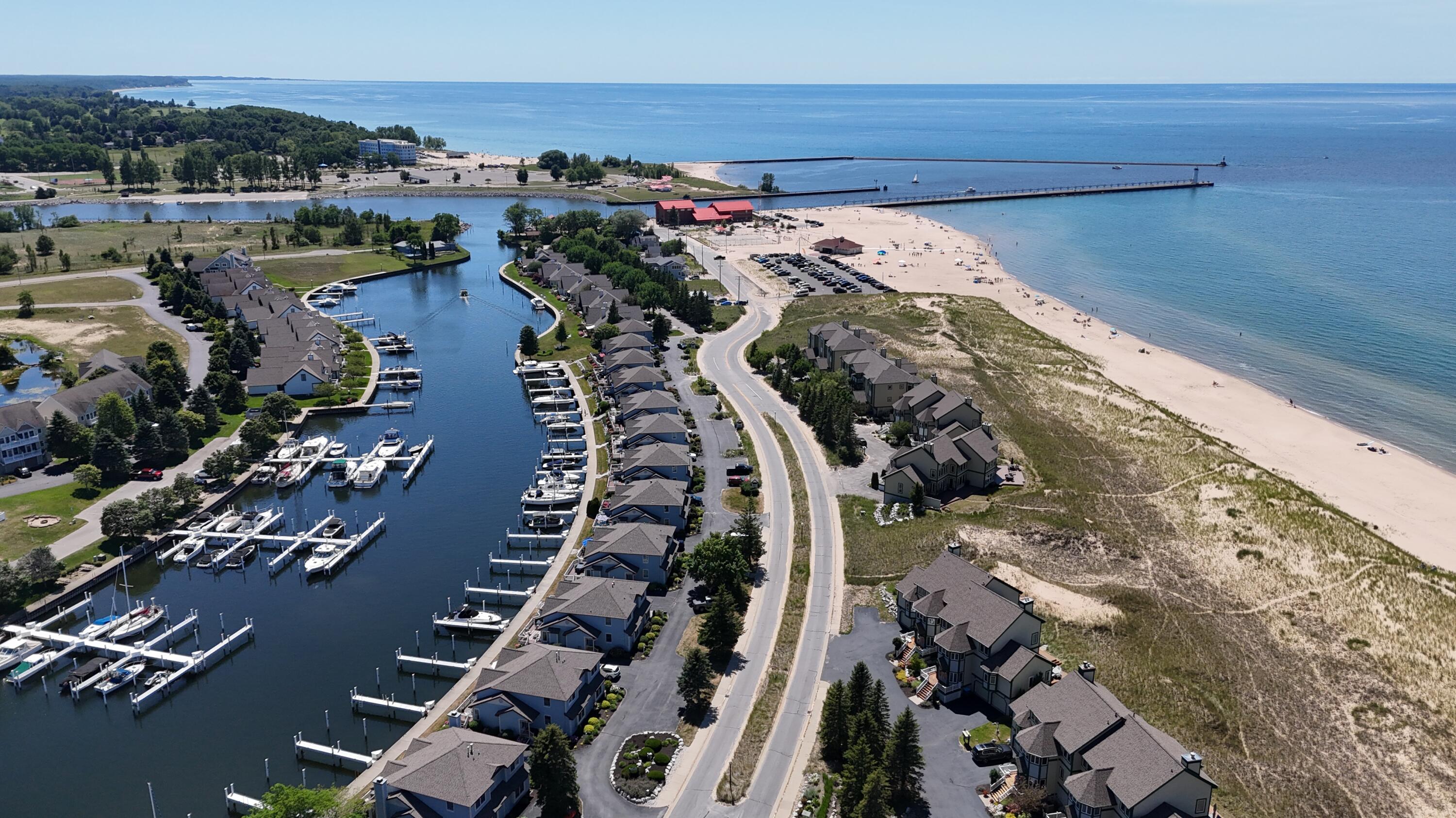 297 Lakeshore Drive