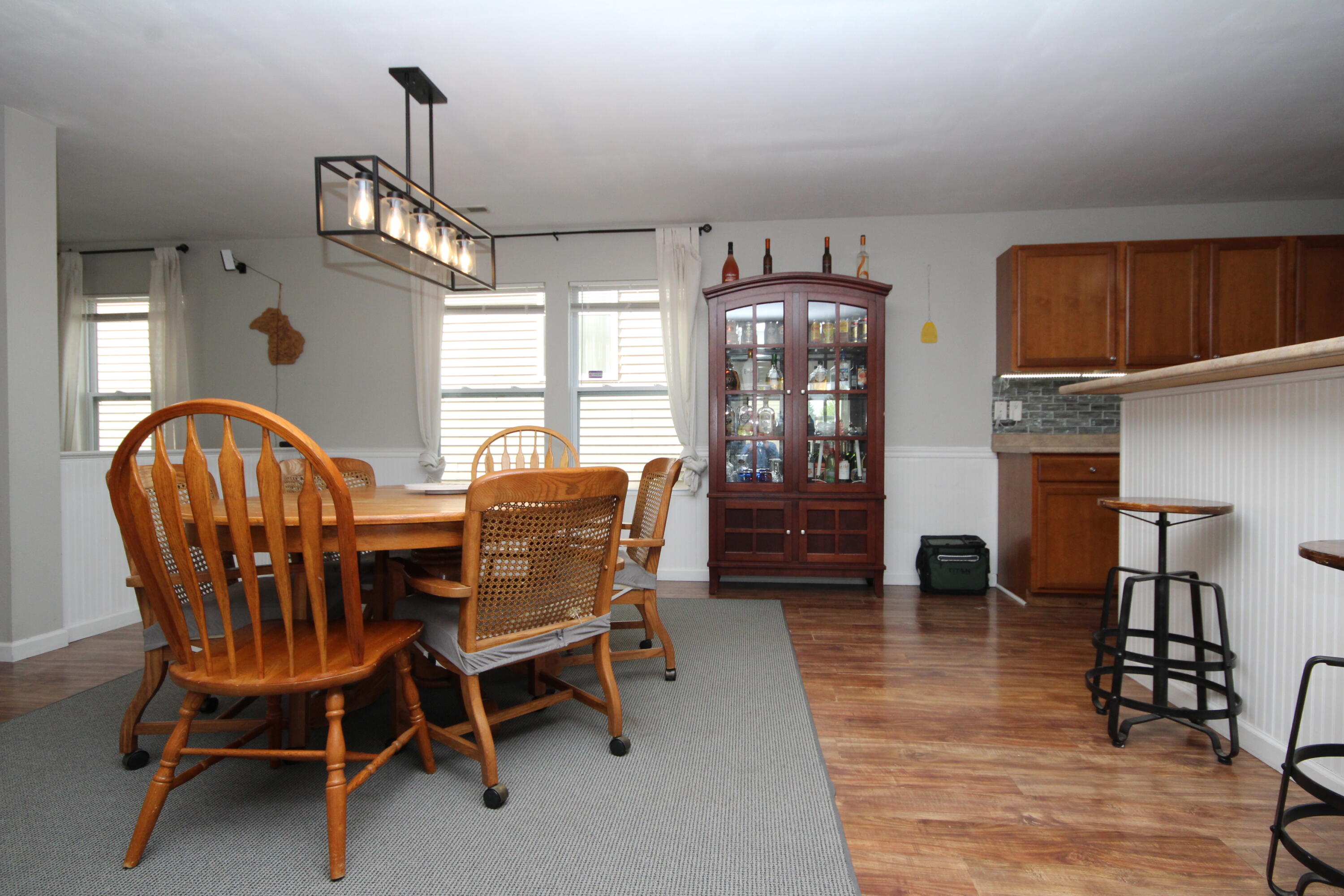 1234 Odell Farm Lane