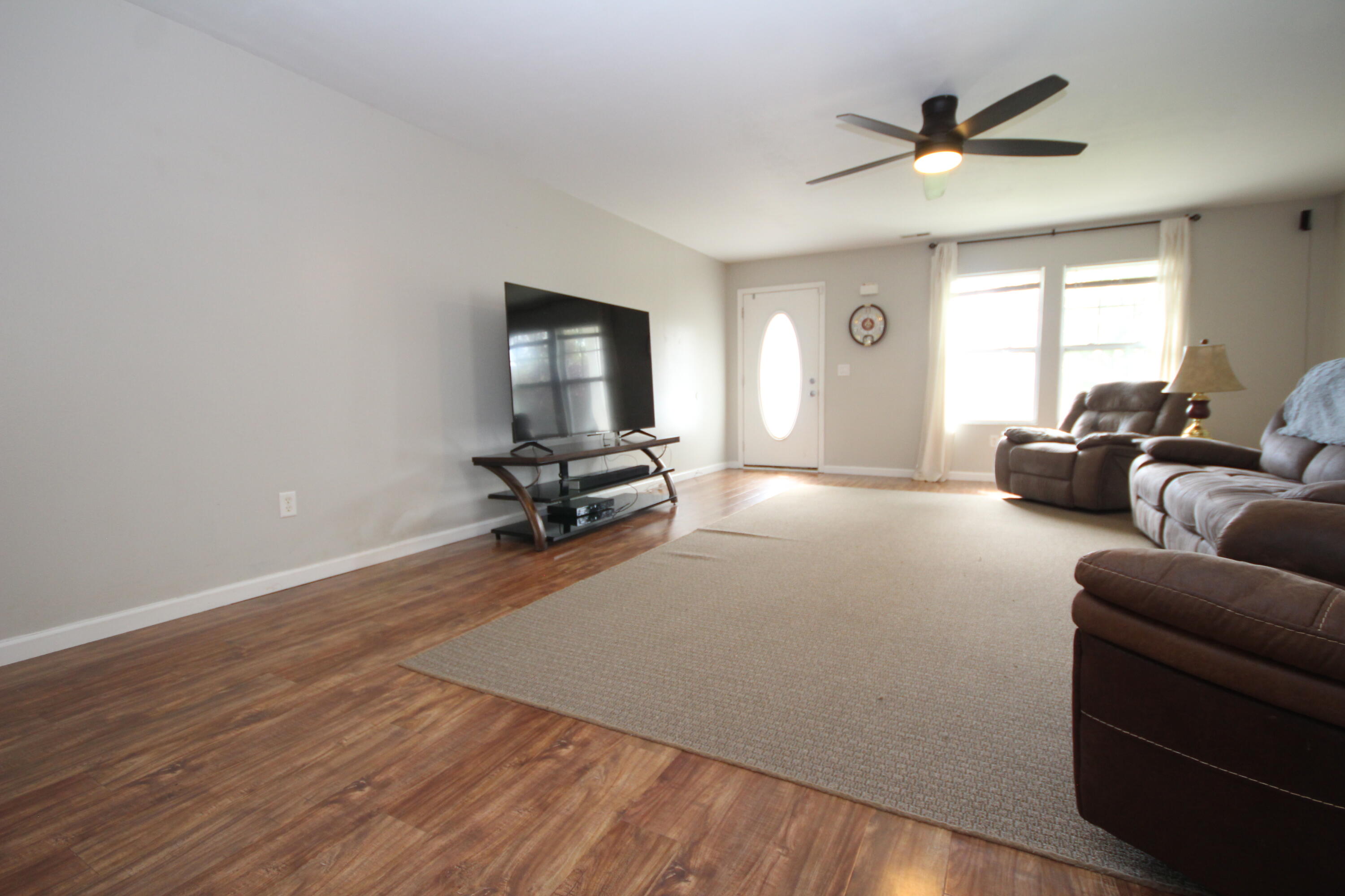 1234 Odell Farm Lane