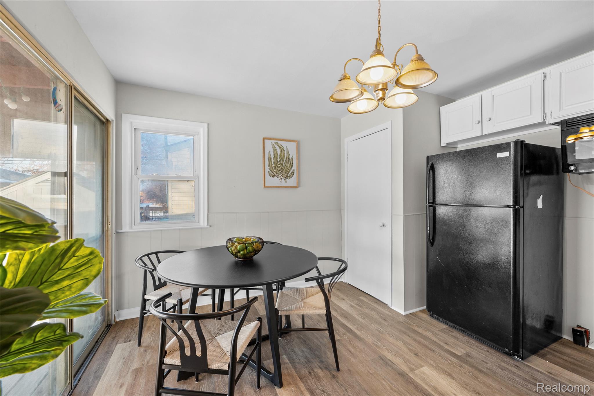 29061 Balmoral Street