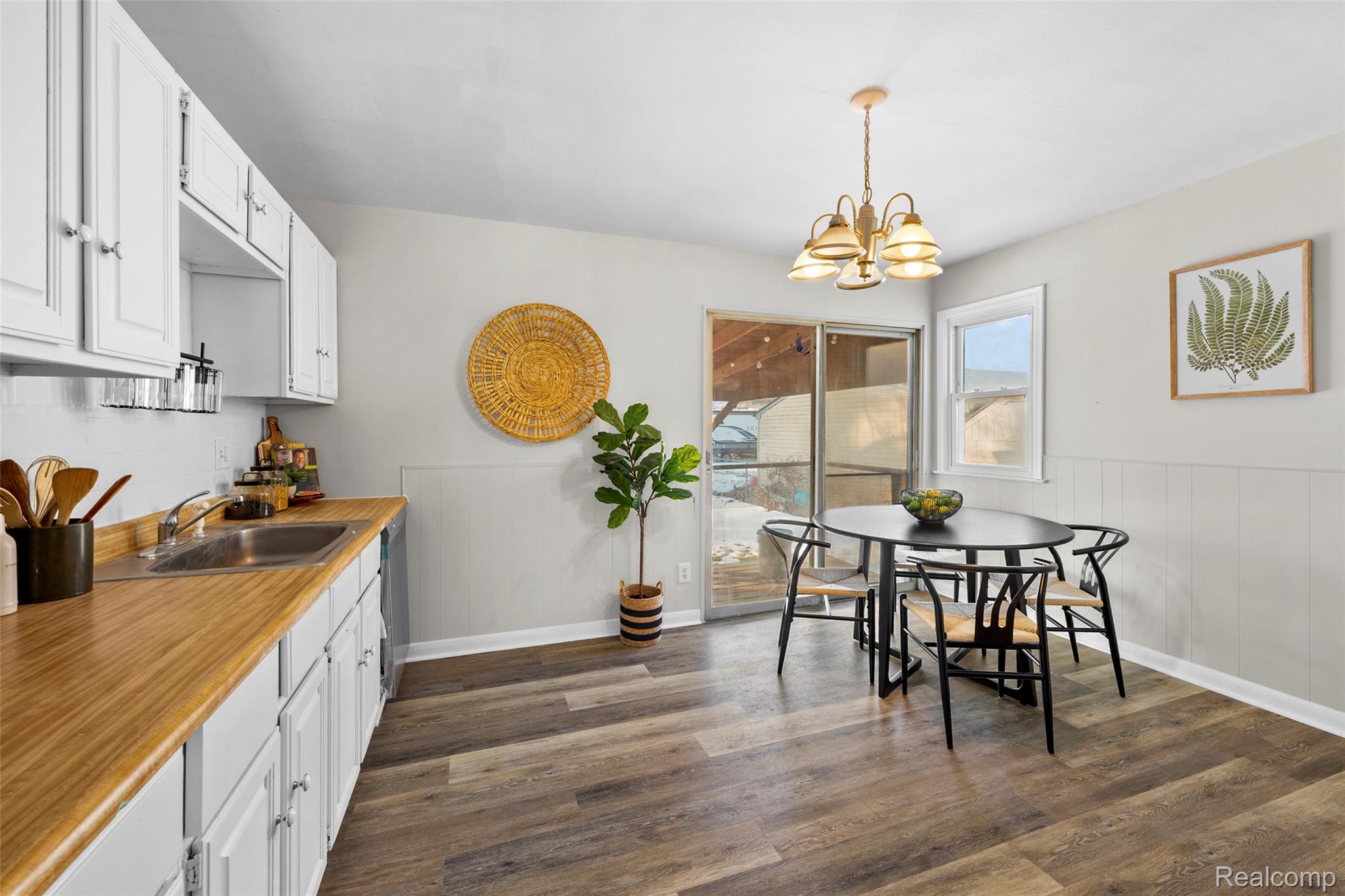 29061 Balmoral Street